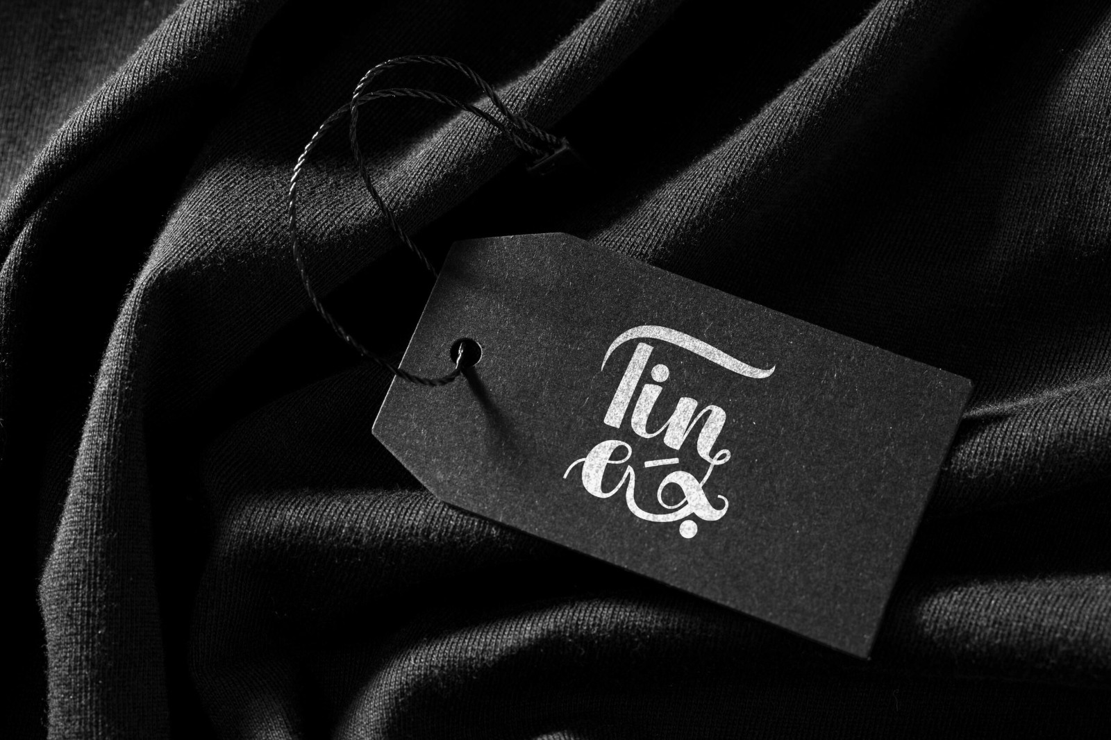 品牌服飾logo設(shè)計,服裝logo設(shè)計公司 品牌服飾logo設(shè)計,服裝logo設(shè)計公司