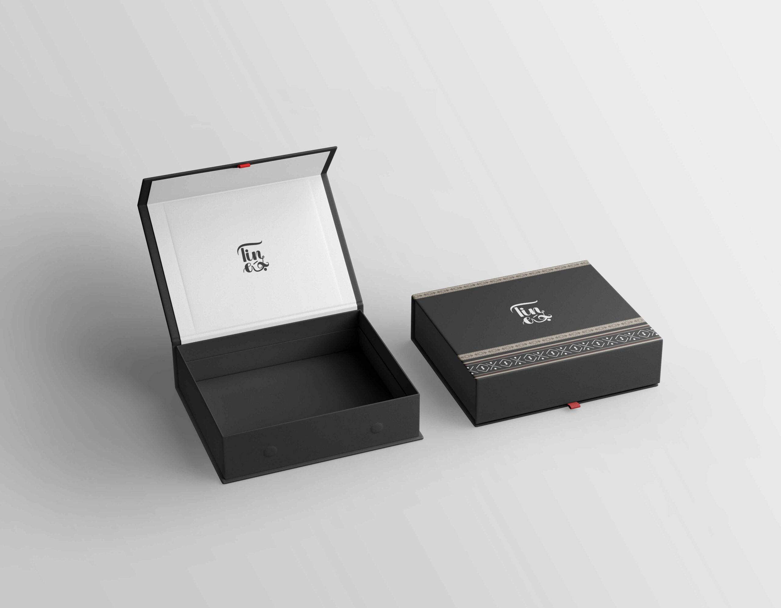 品牌服飾logo設(shè)計,服裝logo設(shè)計公司 品牌服飾logo設(shè)計,服裝logo設(shè)計公司