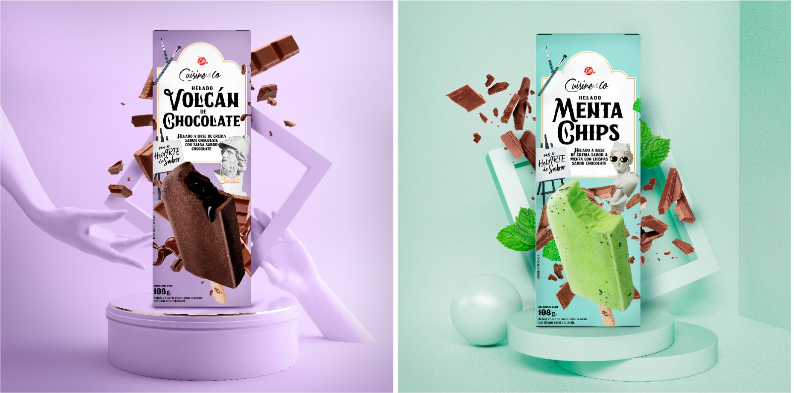 雪糕包裝設(shè)計(jì),冰淇淋包裝設(shè)計(jì)公司 雪糕包裝設(shè)計(jì),冰淇淋包裝設(shè)計(jì)公司