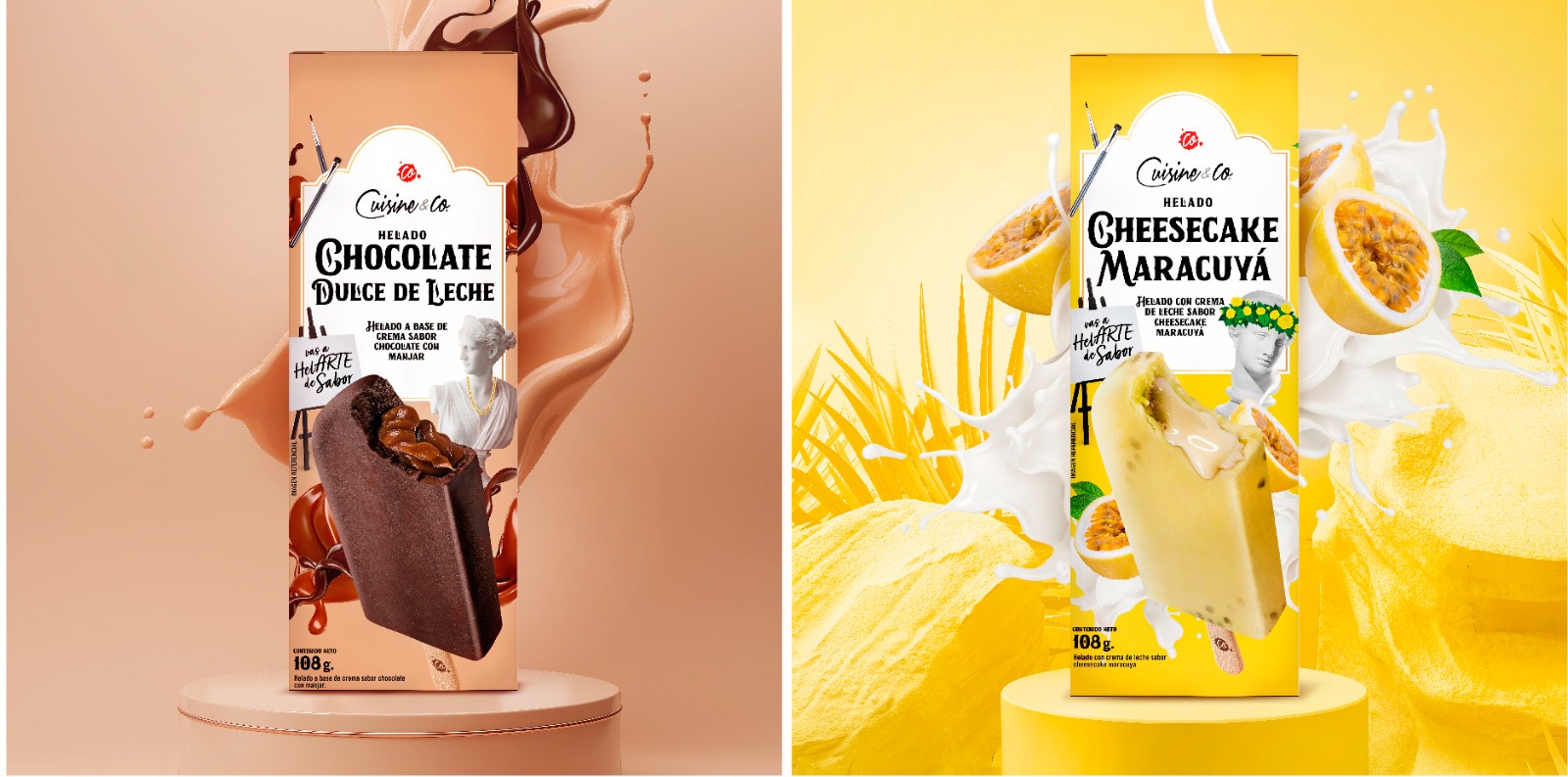 雪糕包裝設(shè)計(jì),冰淇淋包裝設(shè)計(jì)公司 雪糕包裝設(shè)計(jì),冰淇淋包裝設(shè)計(jì)公司