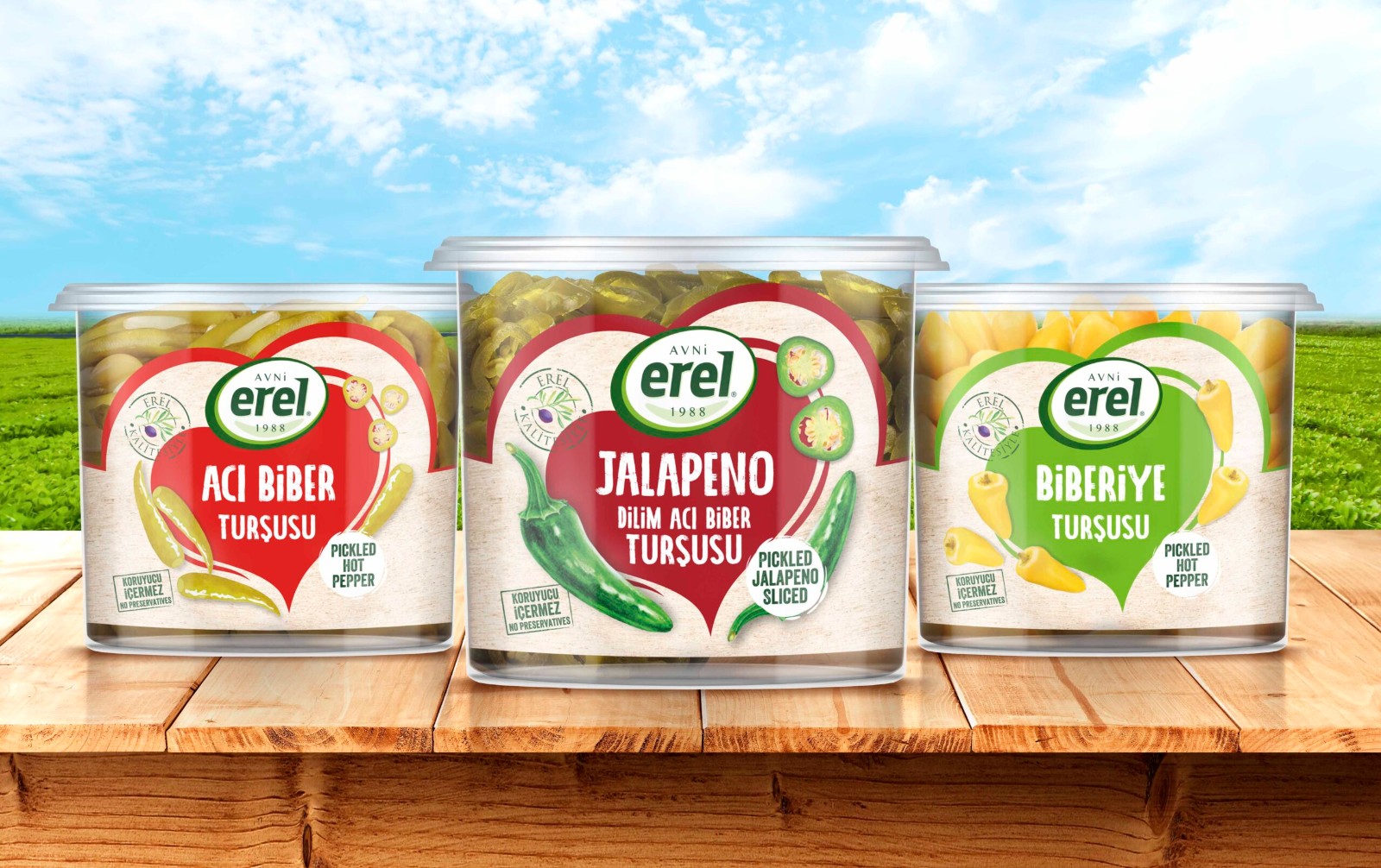 泡菜包裝設計,泡菜包裝設計公司 泡菜包裝設計,泡菜包裝設計公司