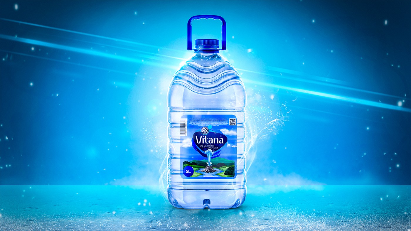 飲用水logo設計,桶裝水logo設計公司 飲用水logo設計,桶裝水logo設計公司