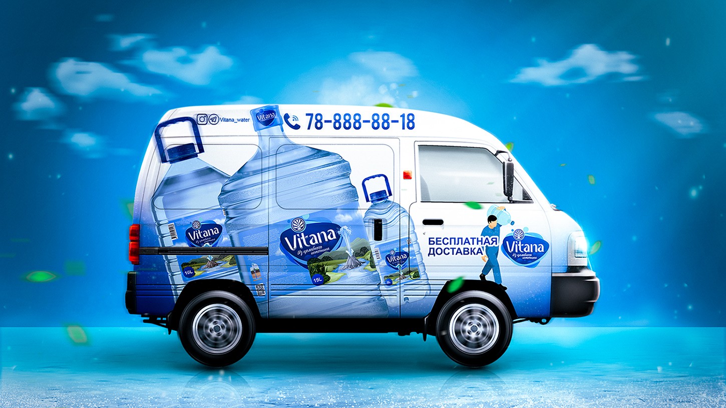 飲用水logo設計,桶裝水logo設計公司 飲用水logo設計,桶裝水logo設計公司