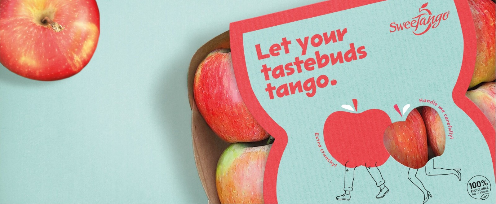 蘋果包裝設計,水果包裝設計公司 蘋果包裝設計,水果包裝設計公司