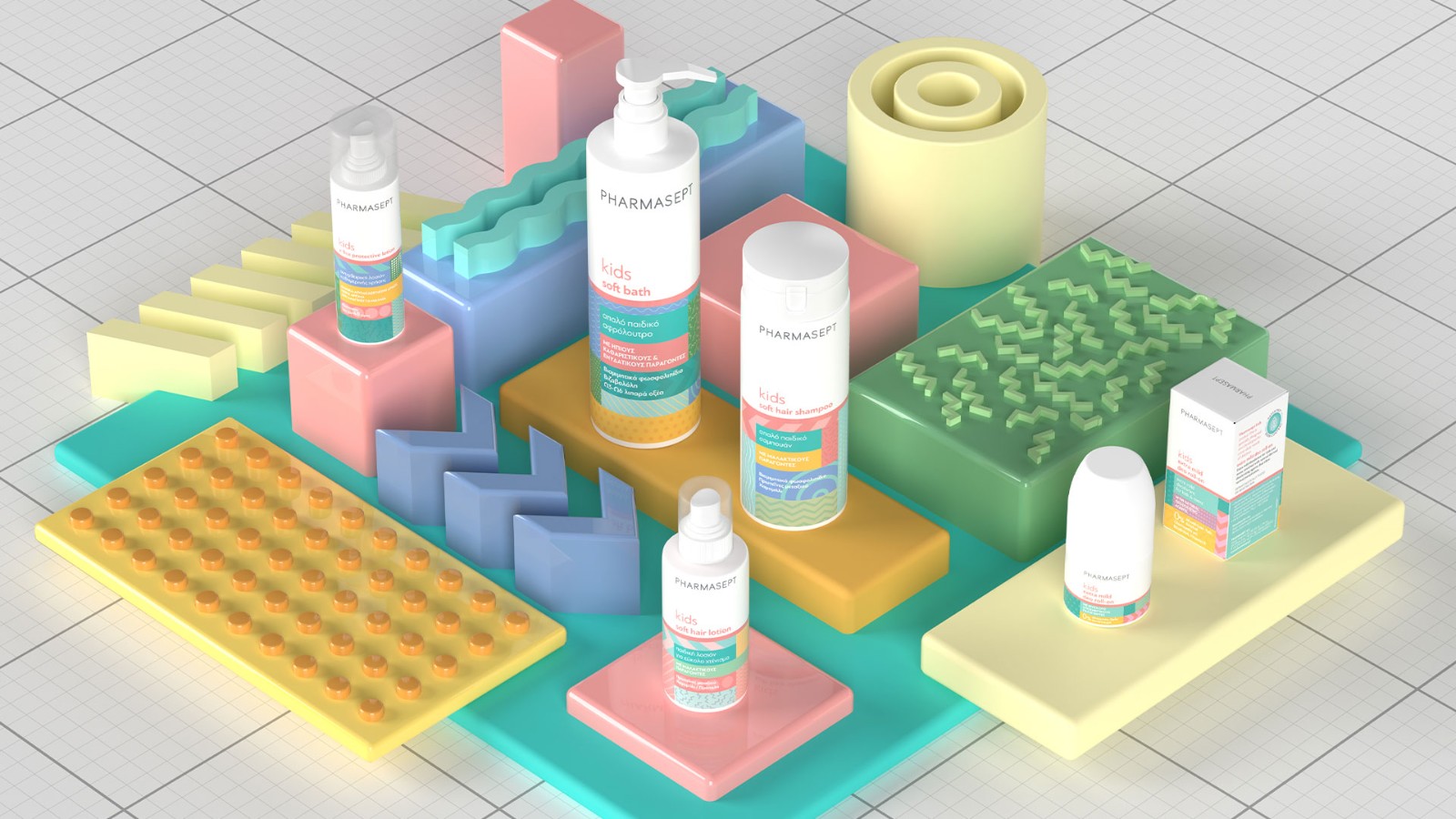 兒童洗護用品包裝設計,嬰幼兒洗護用品包裝設計公司 兒童洗護用品包裝設計,嬰幼兒洗護用品包裝設計公司