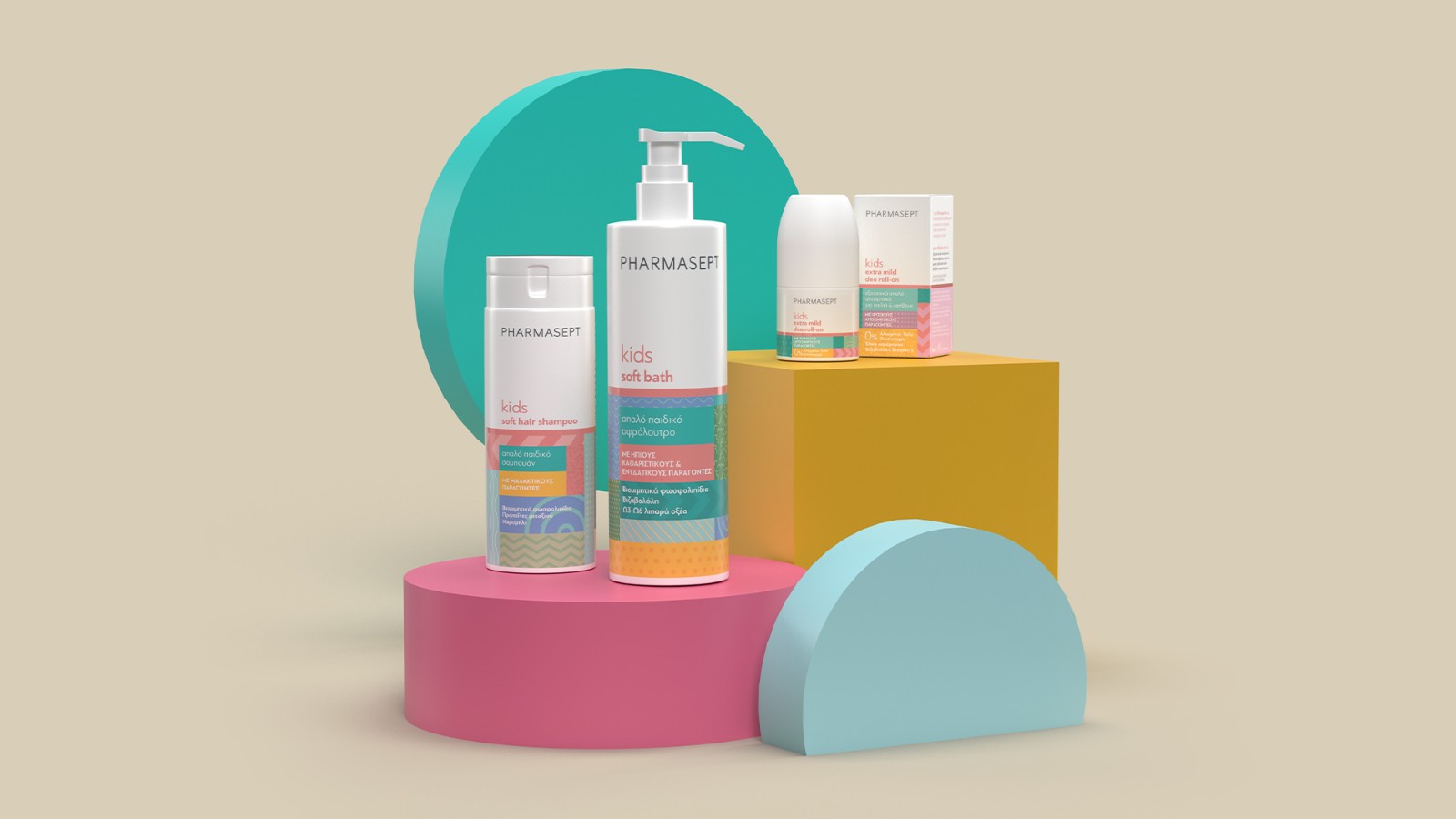 兒童洗護用品包裝設計,嬰幼兒洗護用品包裝設計公司 兒童洗護用品包裝設計,嬰幼兒洗護用品包裝設計公司