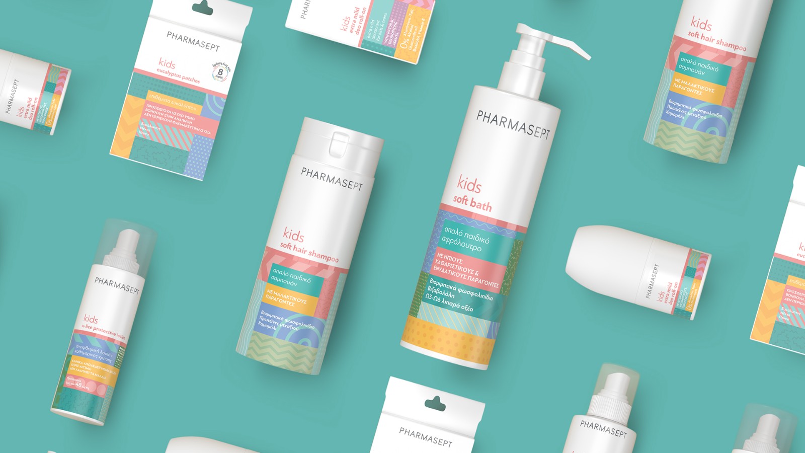 兒童洗護用品包裝設計,嬰幼兒洗護用品包裝設計公司 兒童洗護用品包裝設計,嬰幼兒洗護用品包裝設計公司