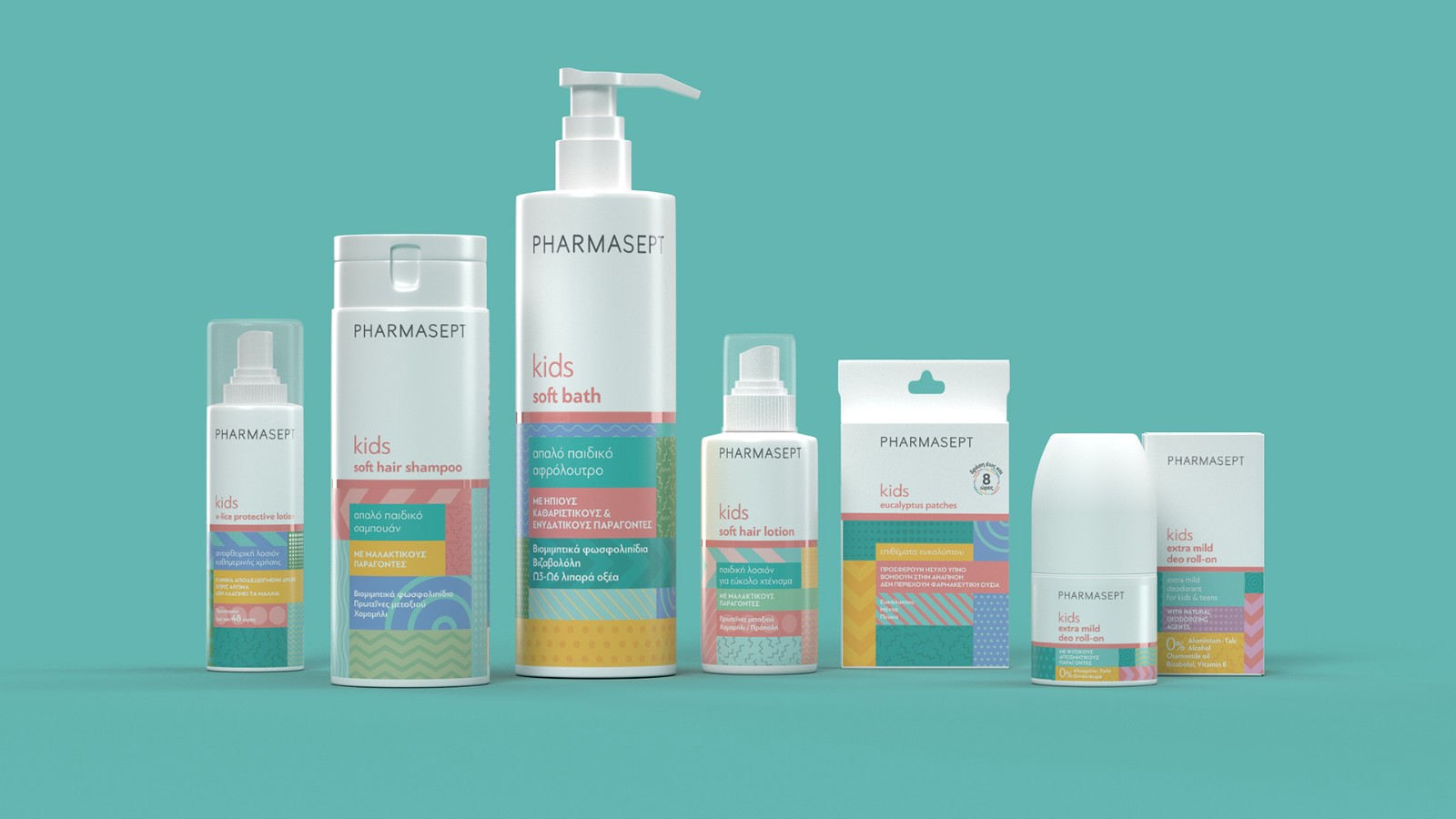 兒童洗護用品包裝設計,嬰幼兒洗護用品包裝設計公司 兒童洗護用品包裝設計,嬰幼兒洗護用品包裝設計公司