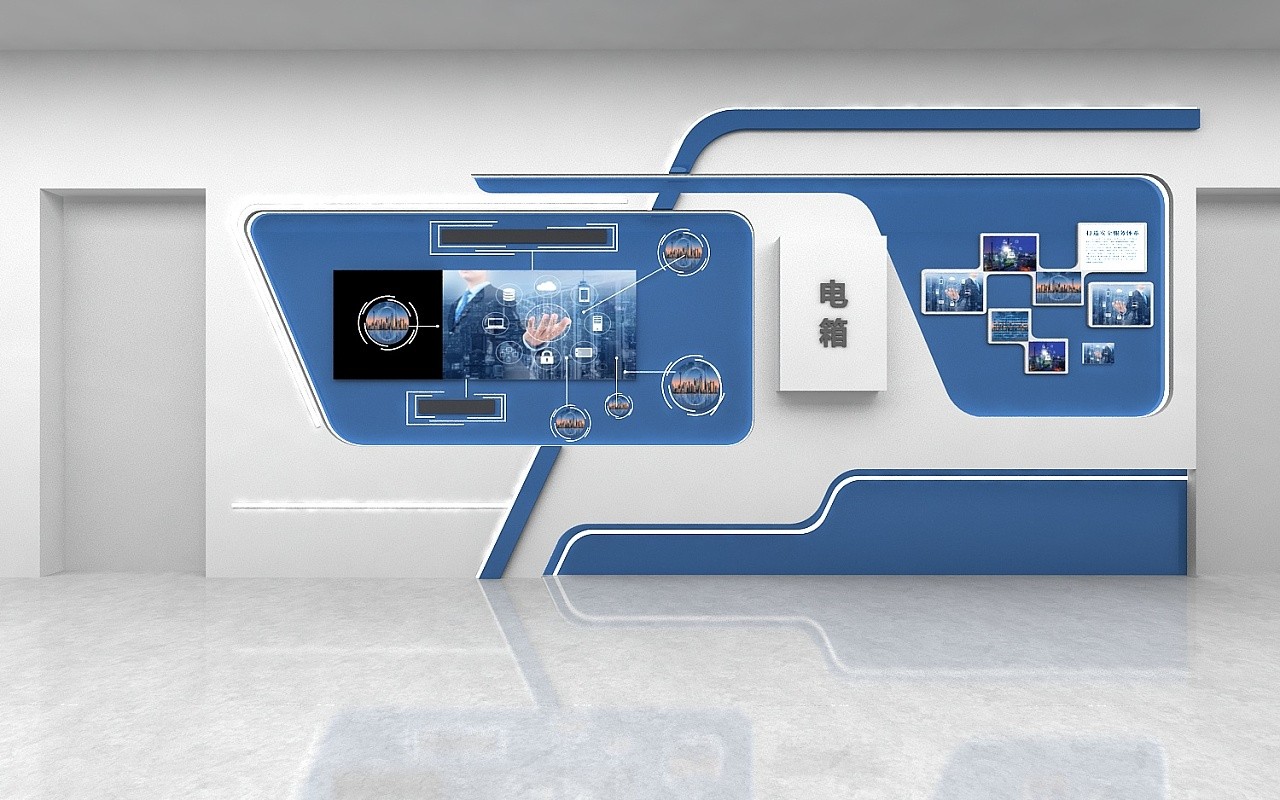 企業形象展板設計,企業背景墻設計公司 企業形象展板設計,企業背景墻設計公司