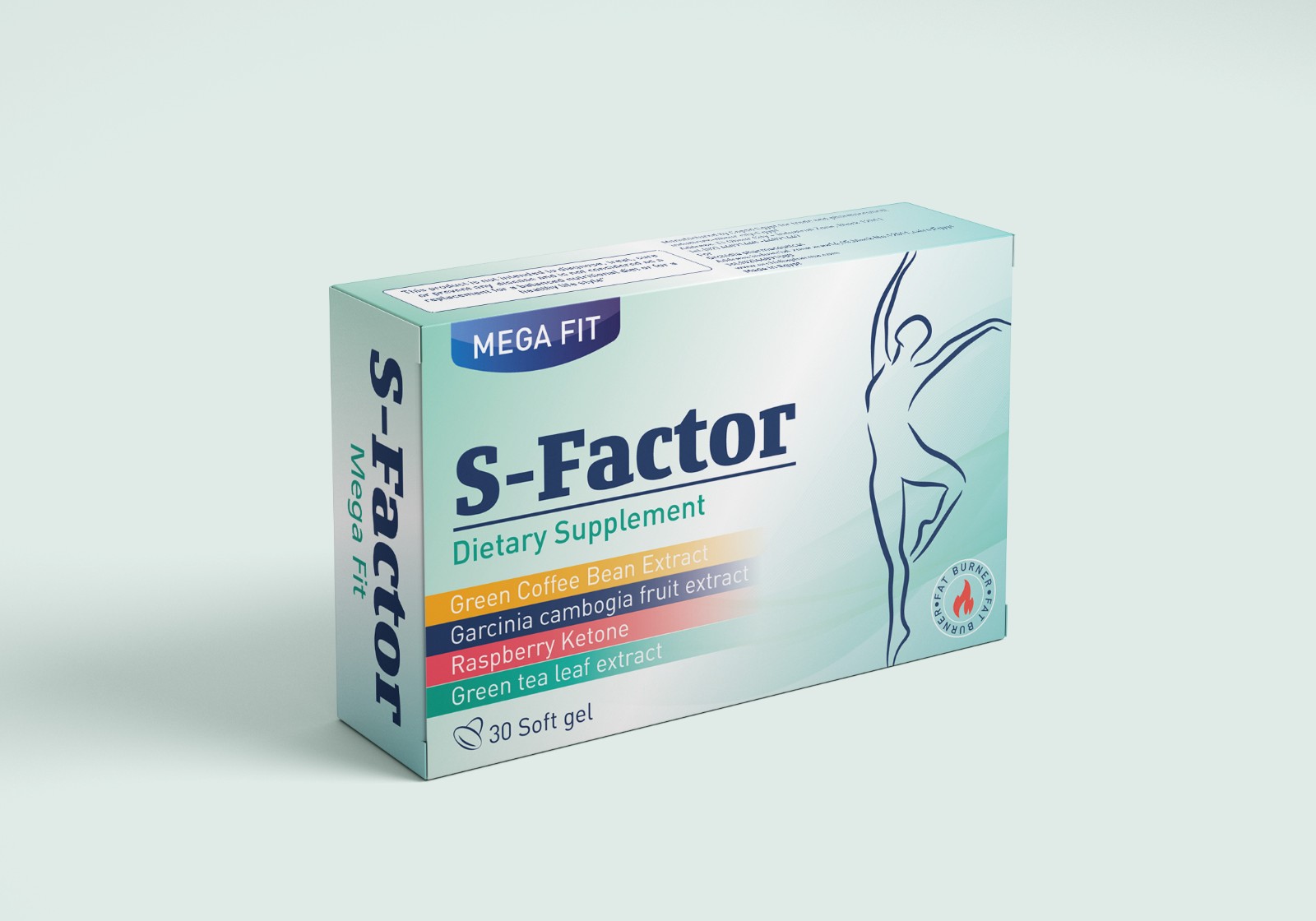 代餐品包裝設(shè)計(jì),代餐品包裝設(shè)計(jì)公司 代餐品包裝設(shè)計(jì),代餐品包裝設(shè)計(jì)公司