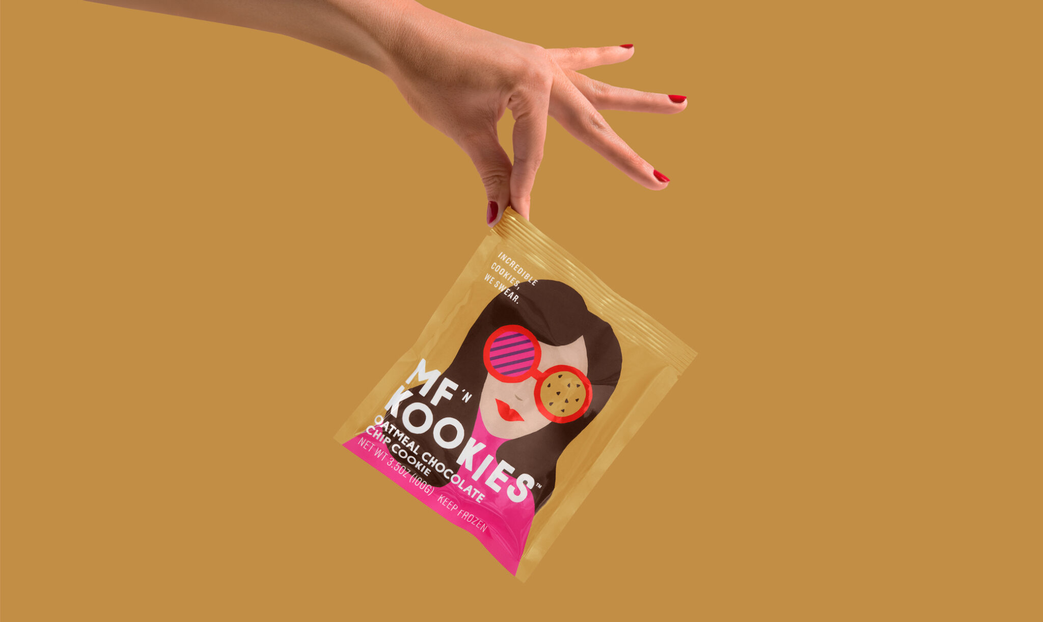 餅干包裝設計,零食包裝設計公司 餅干包裝設計,零食包裝設計公司