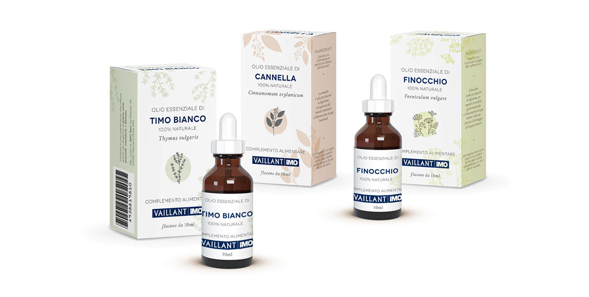 精油包裝設計,植物精油包裝設計公司 精油包裝設計,植物精油包裝設計公司