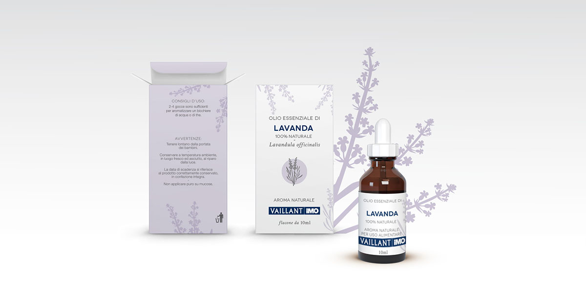 精油包裝設計,植物精油包裝設計公司 精油包裝設計,植物精油包裝設計公司