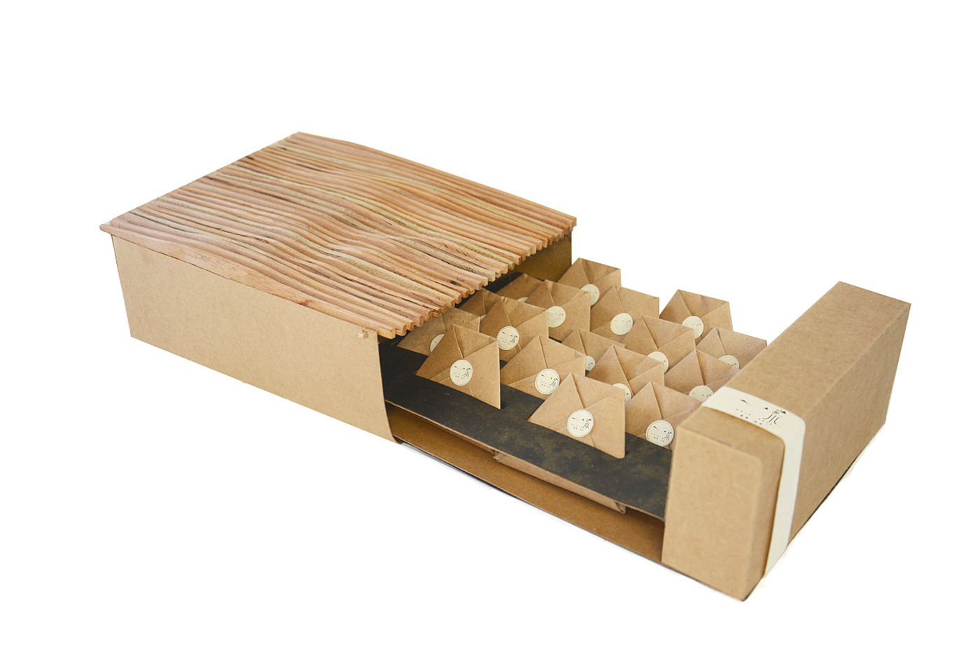 一味茶葉包裝-特產(chǎn)風(fēng)格茶葉包裝設(shè)計(jì) 一味茶葉包裝-特產(chǎn)風(fēng)格茶葉包裝設(shè)計(jì)