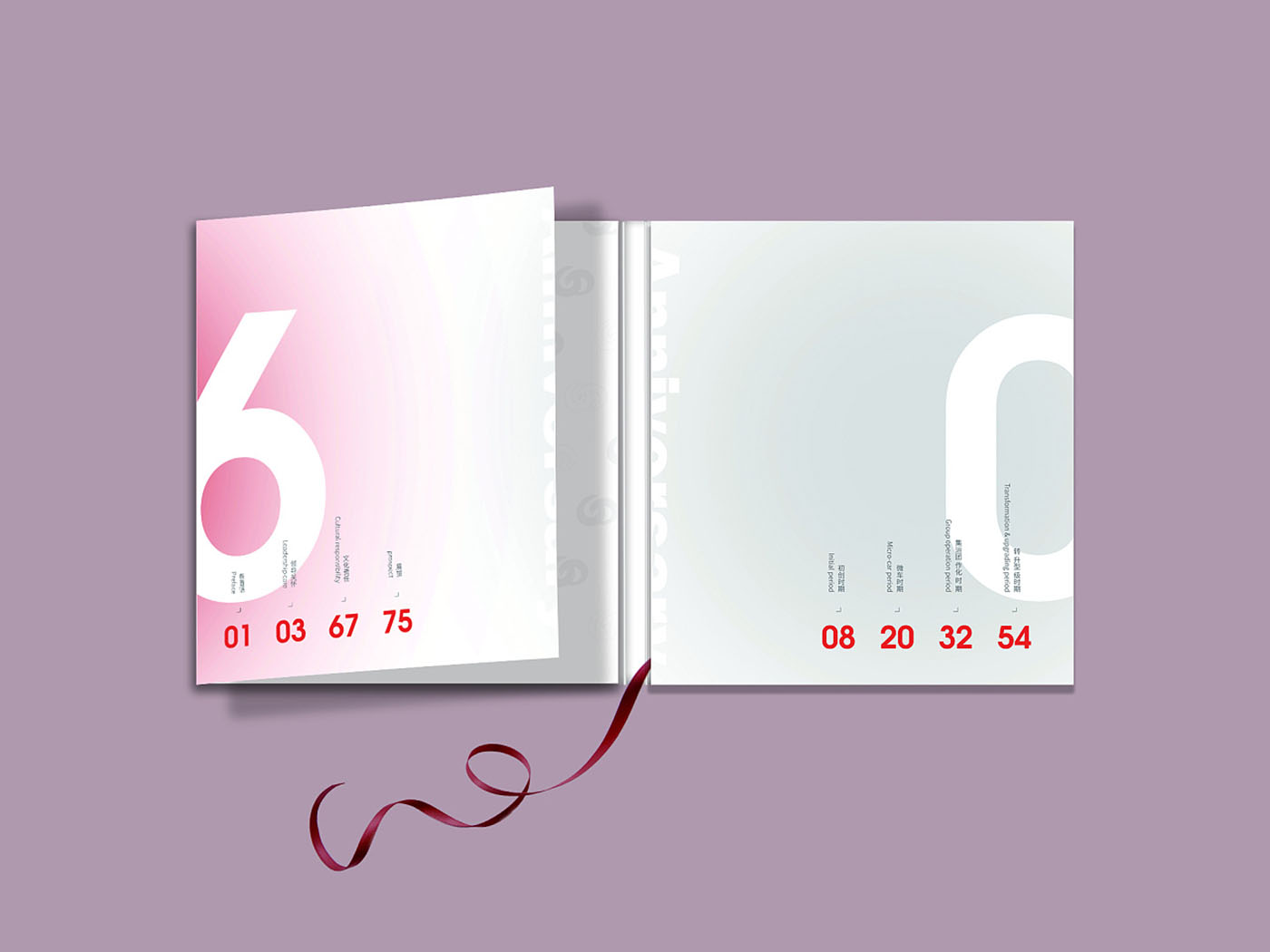 汽車行業(yè)紀念冊設計-汽車行業(yè)紀念冊設計公司 汽車行業(yè)紀念冊設計-汽車行業(yè)紀念冊設計公司