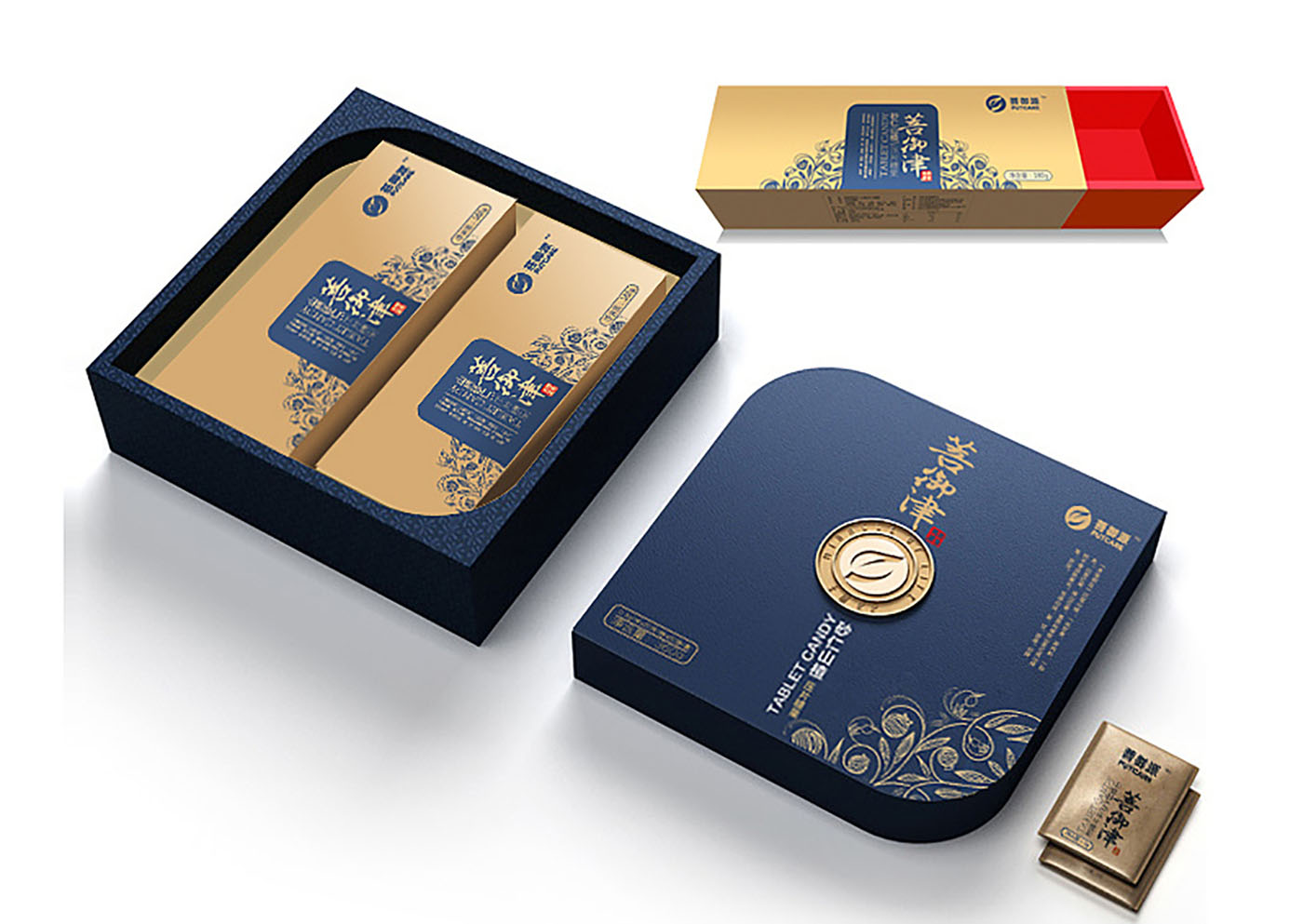 禮盒裝保健品包裝設(shè)計(jì)-高端保健品包裝定制公司 禮盒裝保健品包裝設(shè)計(jì)-高端保健品包裝定制公司