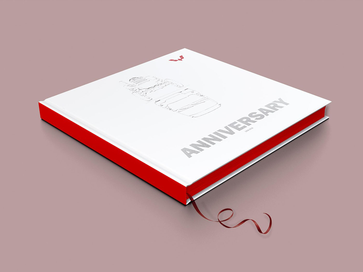 汽車行業(yè)紀念冊設計-汽車行業(yè)紀念冊設計公司 汽車行業(yè)紀念冊設計-汽車行業(yè)紀念冊設計公司