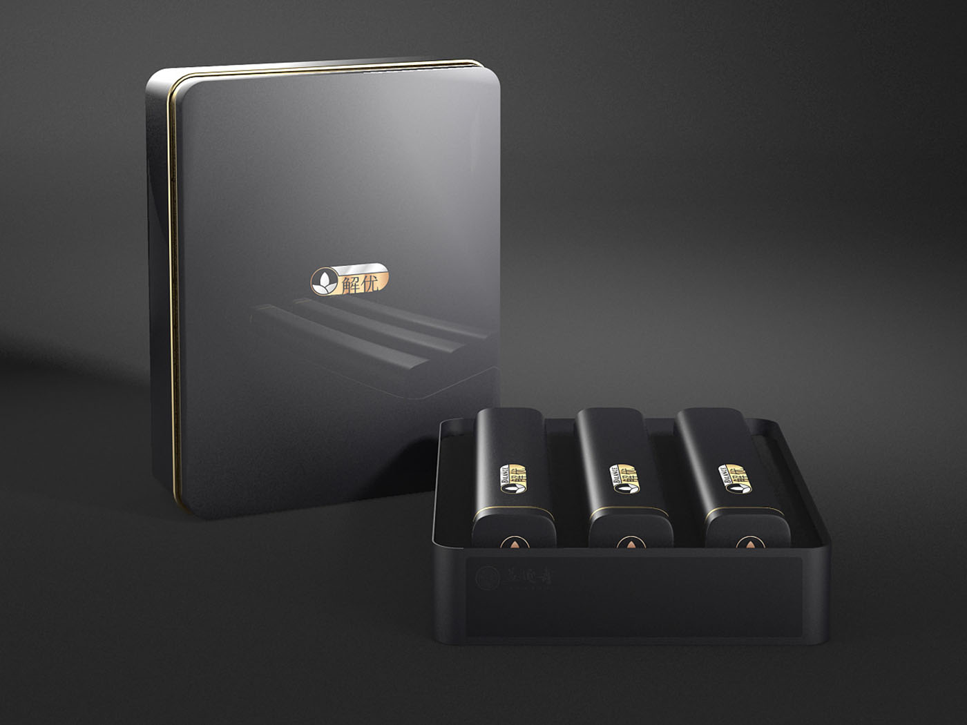 大麥粉保健品包裝設計-食品類保健品包裝設計公司 大麥粉保健品包裝設計-食品類保健品包裝設計公司