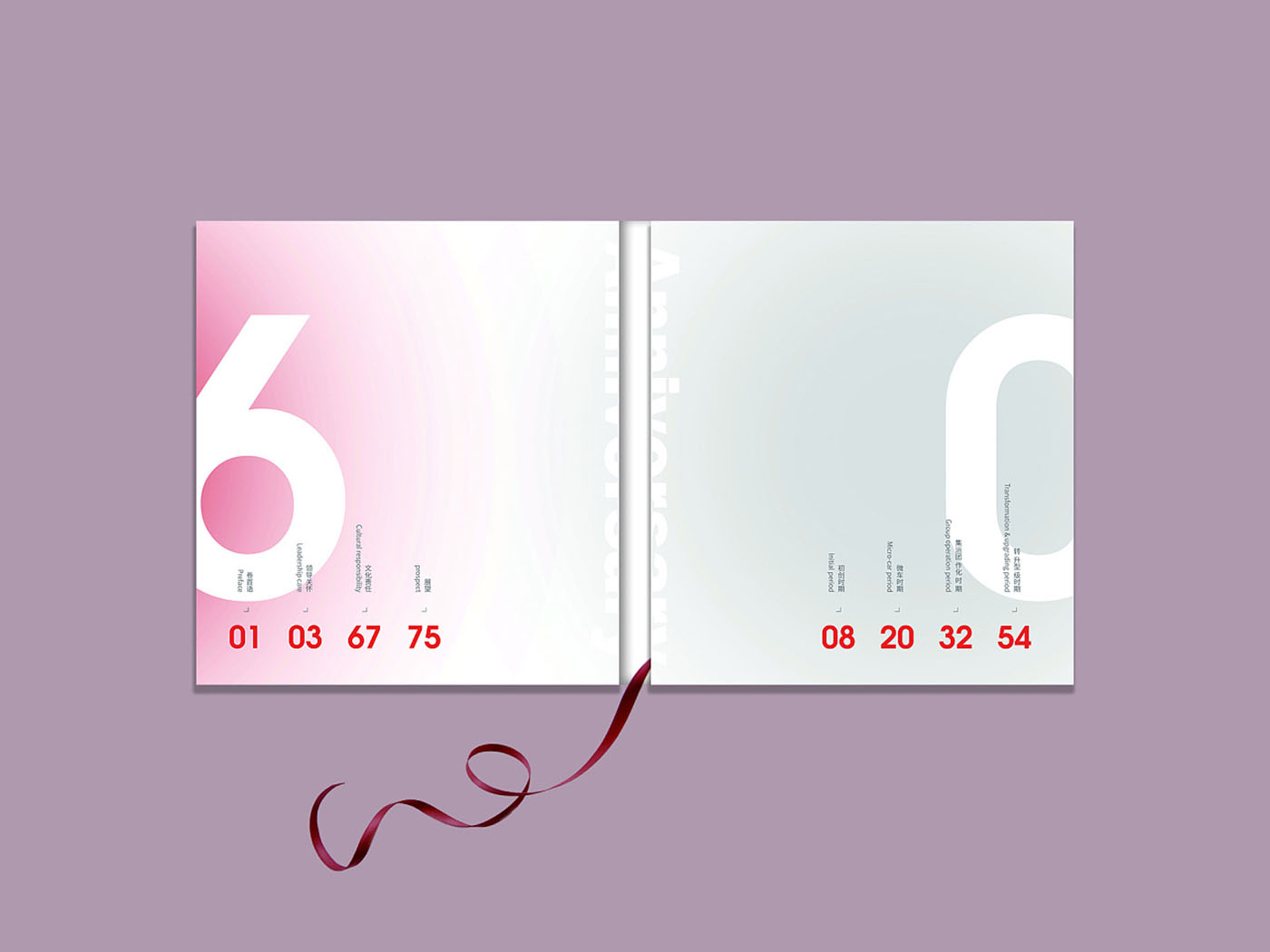 汽車行業(yè)紀念冊設計-汽車行業(yè)紀念冊設計公司 汽車行業(yè)紀念冊設計-汽車行業(yè)紀念冊設計公司