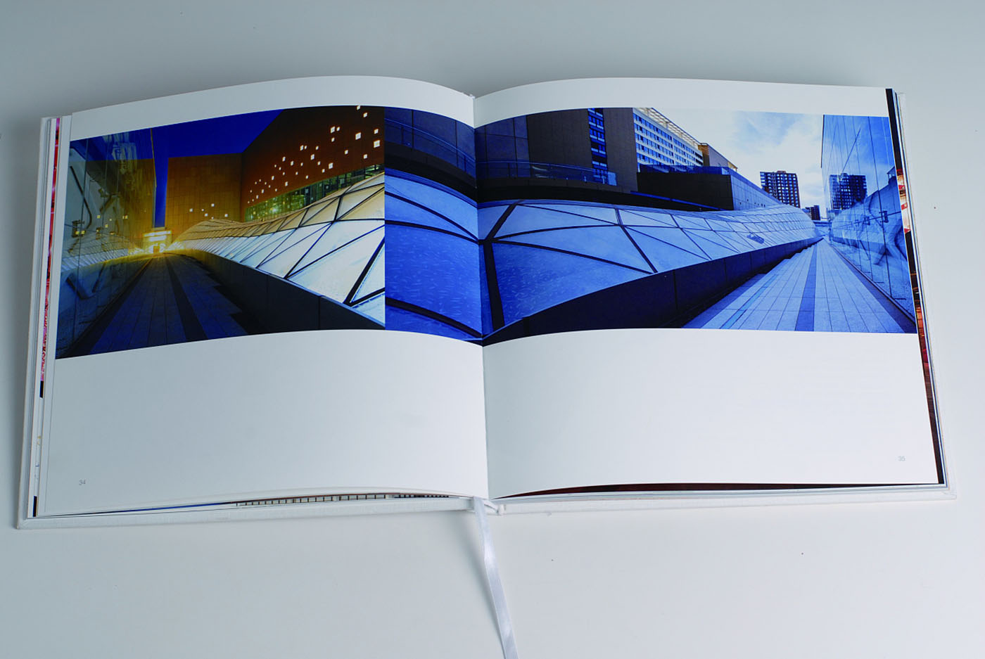 建筑企業紀念冊設計-建筑行業紀念冊設計公司 建筑企業紀念冊設計-建筑行業紀念冊設計公司