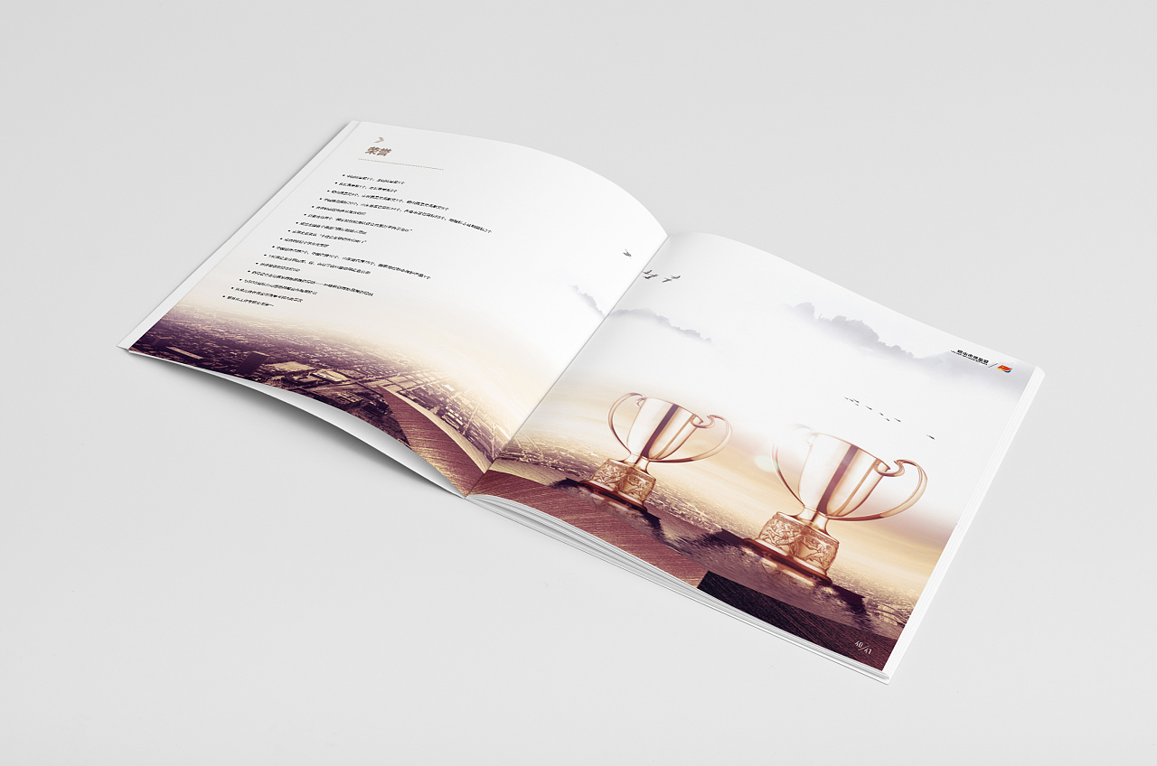 黨建畢業(yè)紀(jì)念冊(cè)設(shè)計(jì)-黨建紀(jì)念冊(cè)設(shè)計(jì)公司 黨建畢業(yè)紀(jì)念冊(cè)設(shè)計(jì)-黨建紀(jì)念冊(cè)設(shè)計(jì)公司