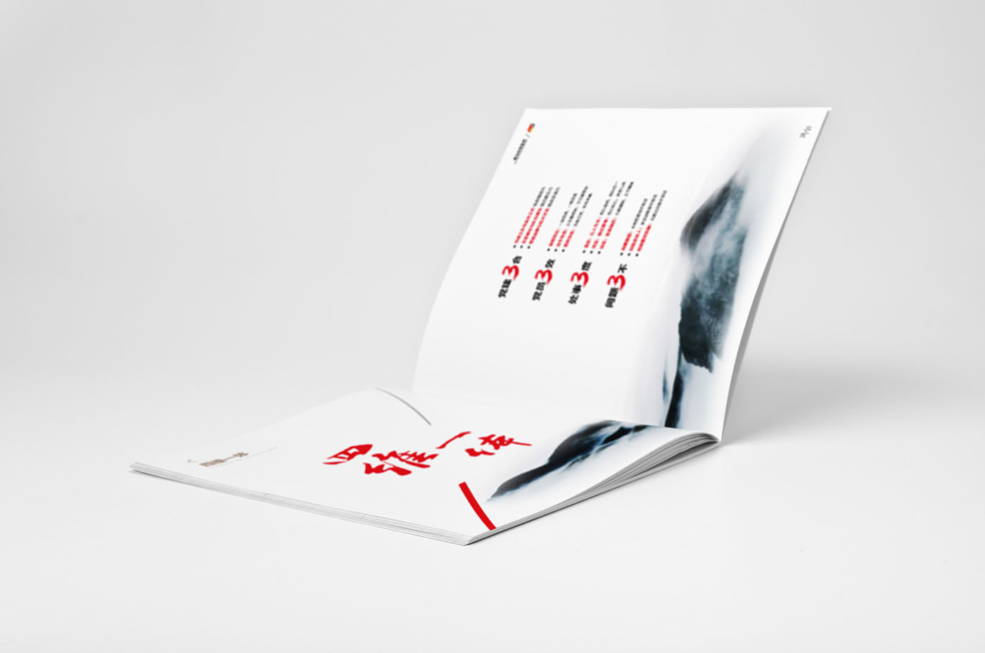 黨建畢業(yè)紀(jì)念冊(cè)設(shè)計(jì)-黨建紀(jì)念冊(cè)設(shè)計(jì)公司 黨建畢業(yè)紀(jì)念冊(cè)設(shè)計(jì)-黨建紀(jì)念冊(cè)設(shè)計(jì)公司