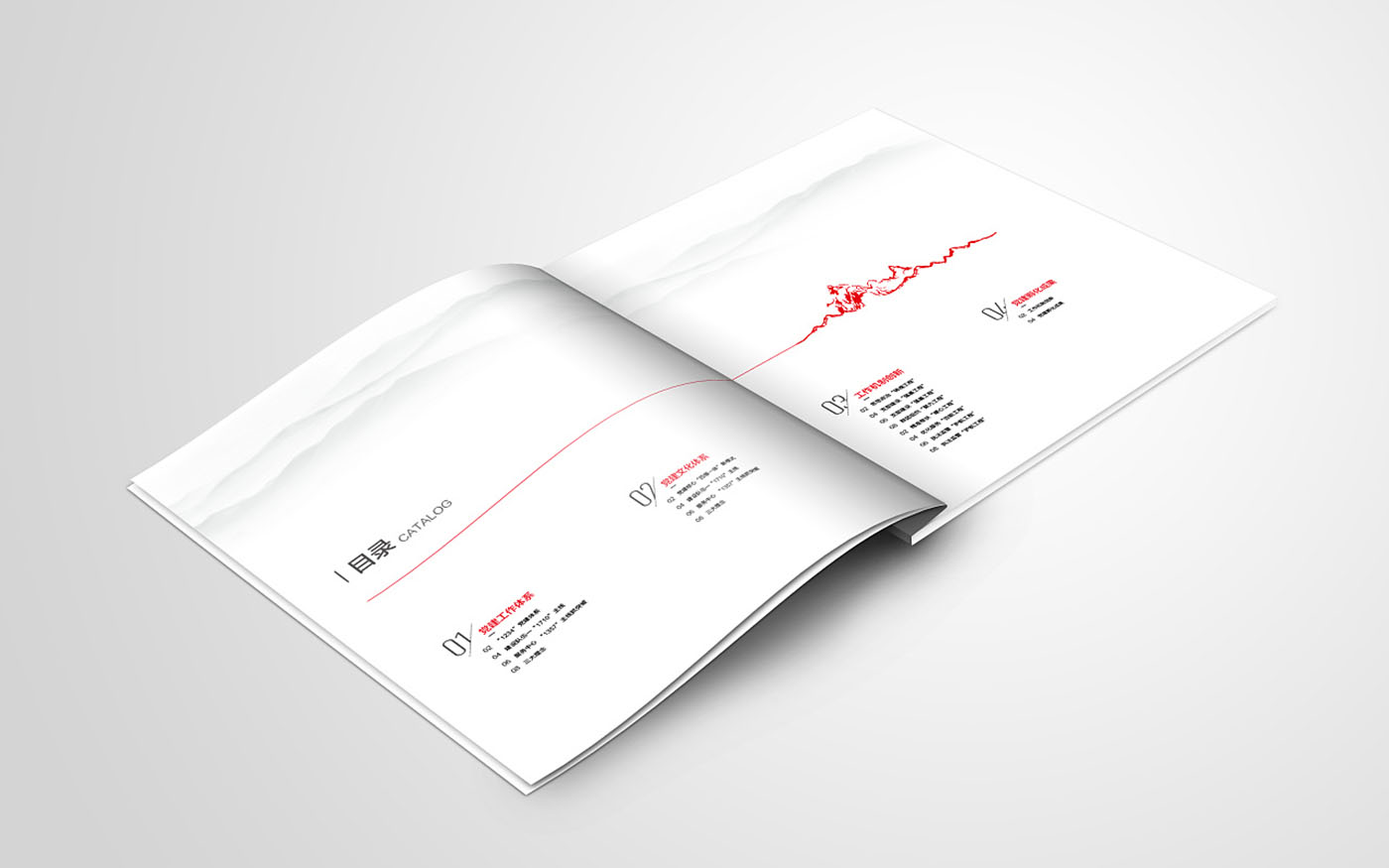 黨建畢業(yè)紀(jì)念冊(cè)設(shè)計(jì)-黨建紀(jì)念冊(cè)設(shè)計(jì)公司 黨建畢業(yè)紀(jì)念冊(cè)設(shè)計(jì)-黨建紀(jì)念冊(cè)設(shè)計(jì)公司