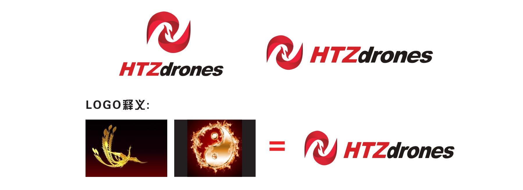 VI設(shè)計(jì)-無(wú)人機(jī)VI設(shè)計(jì)-logo設(shè)計(jì) VI設(shè)計(jì)-無(wú)人機(jī)VI設(shè)計(jì)-logo設(shè)計(jì)