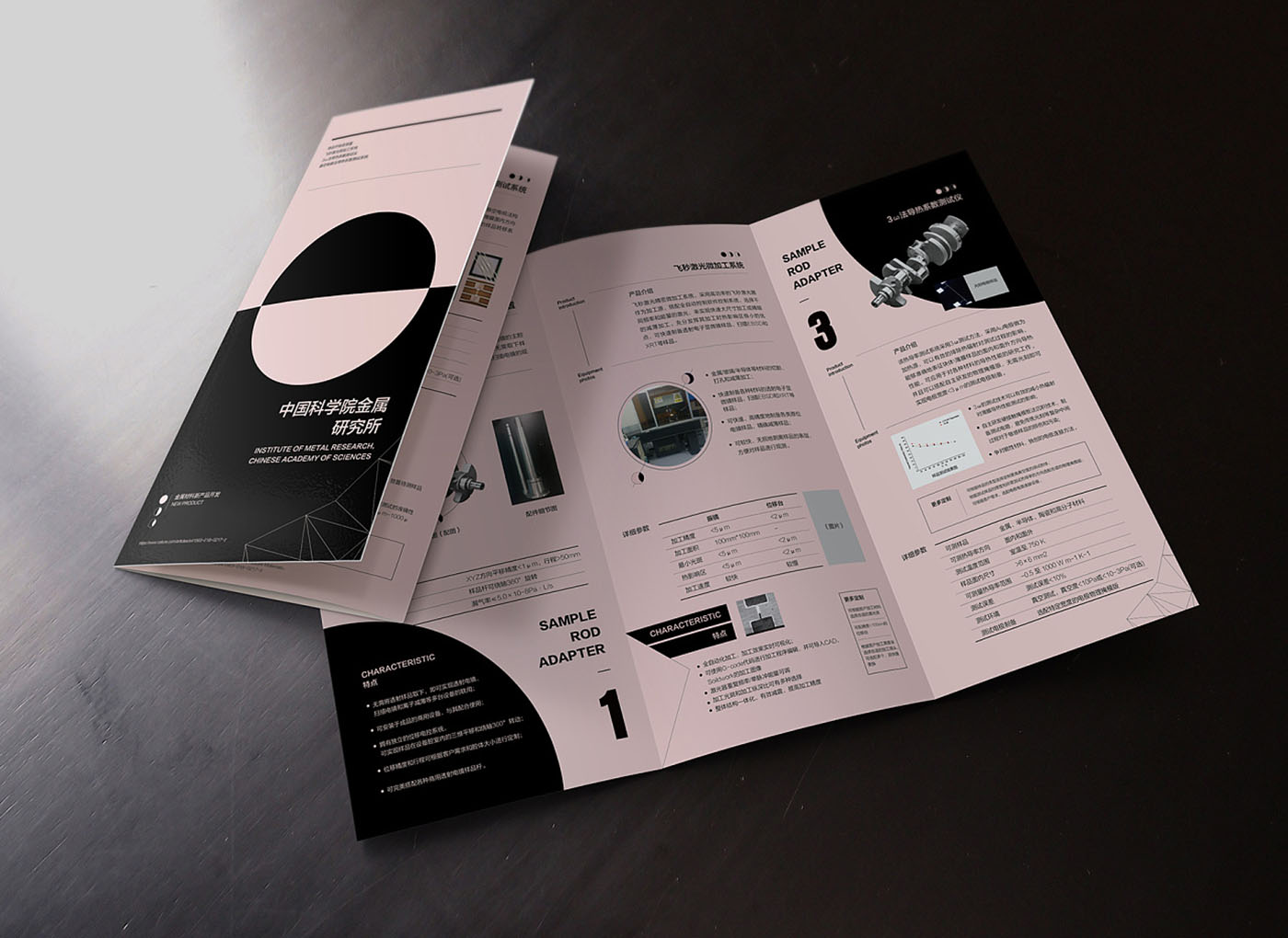 政府單位折頁(yè)設(shè)計(jì),政府單位宣傳折頁(yè)設(shè)計(jì)公司