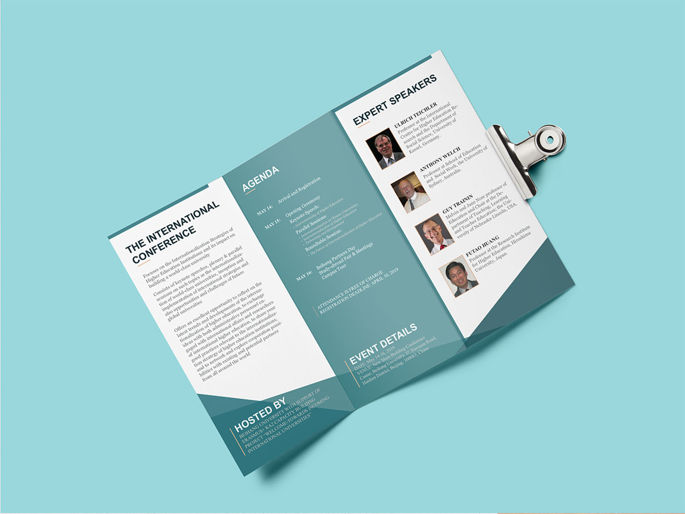 宣傳折頁設(shè)計,宣傳折頁設(shè)計公司