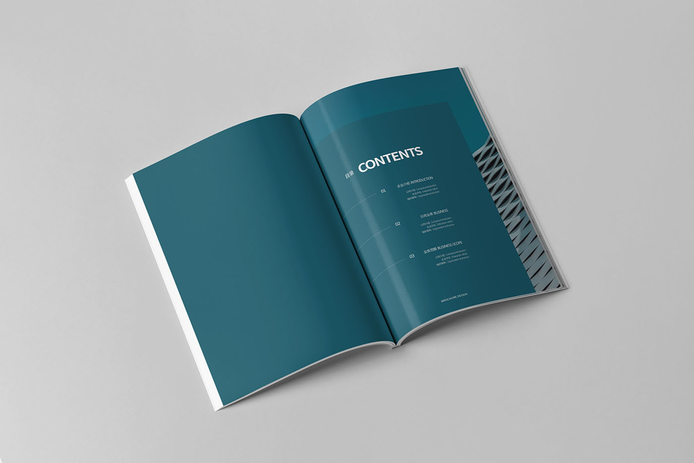 房地產畫冊設計,房地產畫冊設計公司 房地產畫冊設計,房地產畫冊設計公司