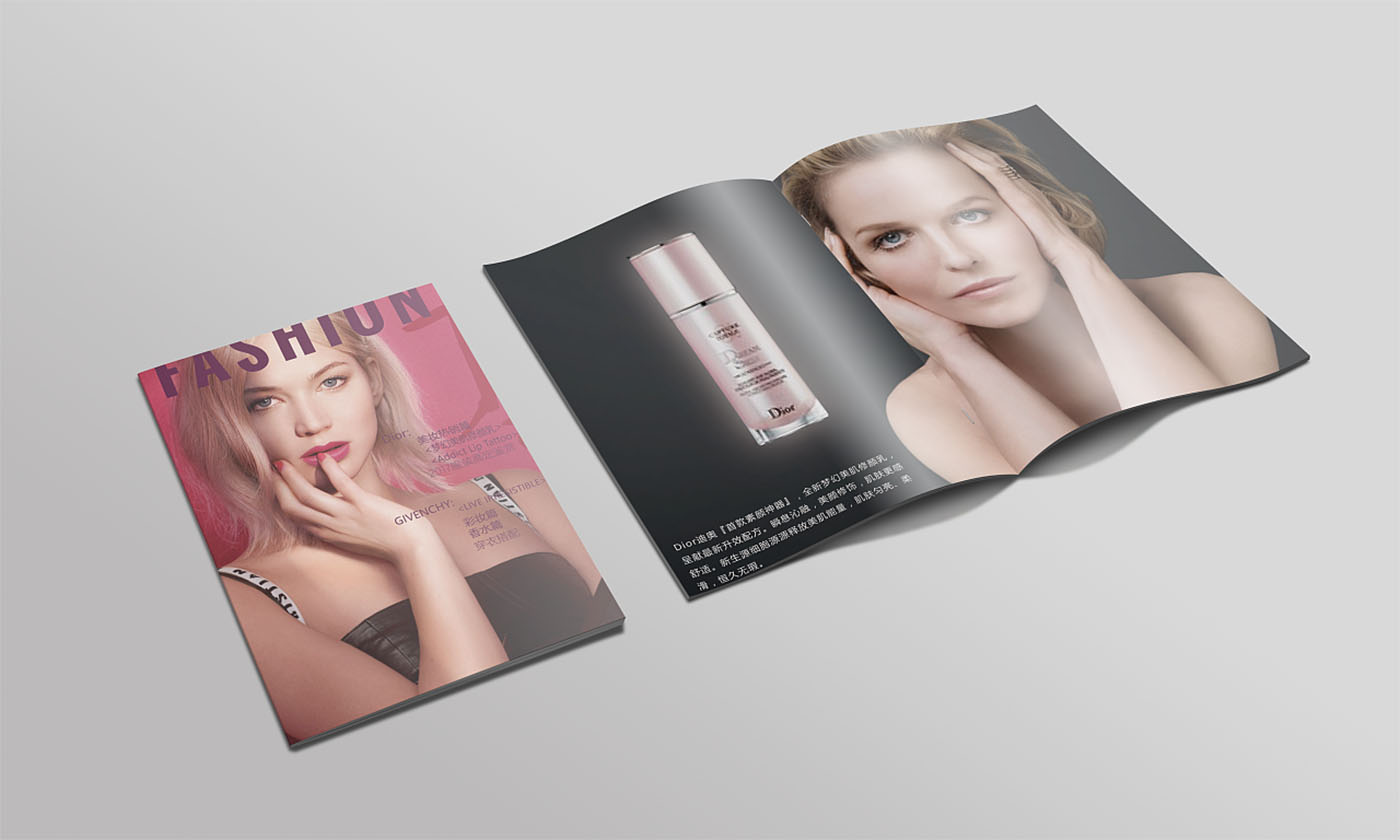 高端雜志設計,高端雜志設計公司 高端雜志設計,高端雜志設計公司