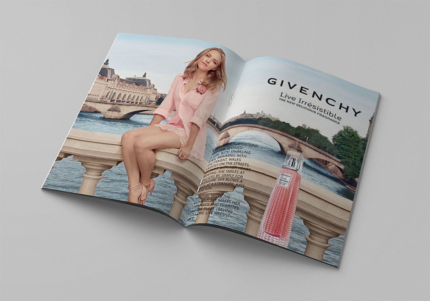 高端雜志設計,高端雜志設計公司 高端雜志設計,高端雜志設計公司