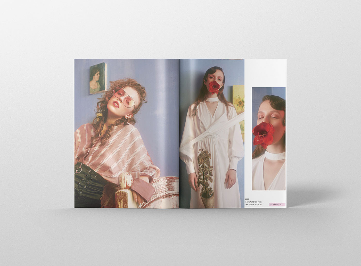 高端雜志設計,高端雜志設計公司 高端雜志設計,高端雜志設計公司