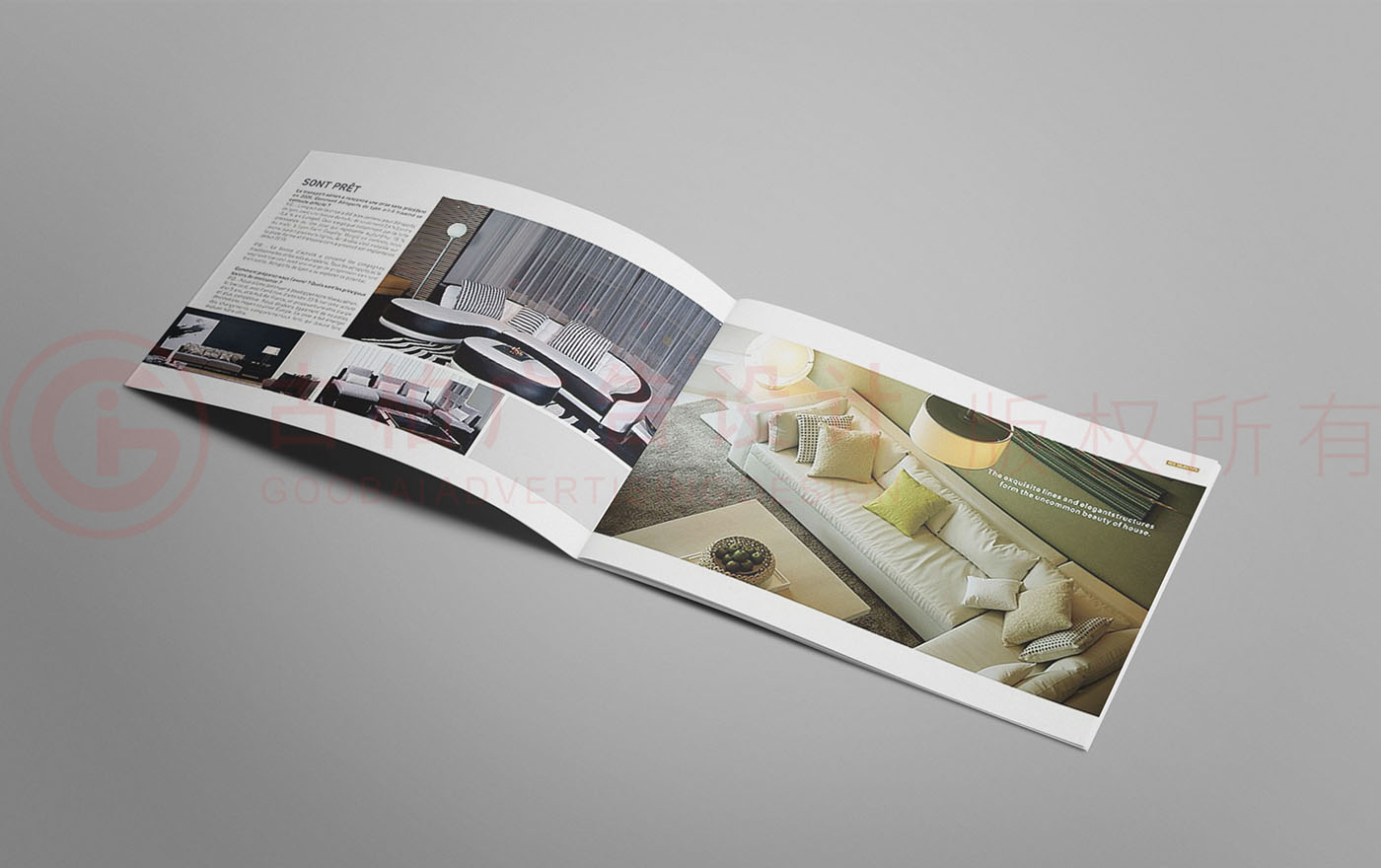 沙發(fā)家具畫(huà)冊(cè)設(shè)計(jì),家具產(chǎn)品畫(huà)冊(cè)設(shè)計(jì) 沙發(fā)家具畫(huà)冊(cè)設(shè)計(jì),家具產(chǎn)品畫(huà)冊(cè)設(shè)計(jì)