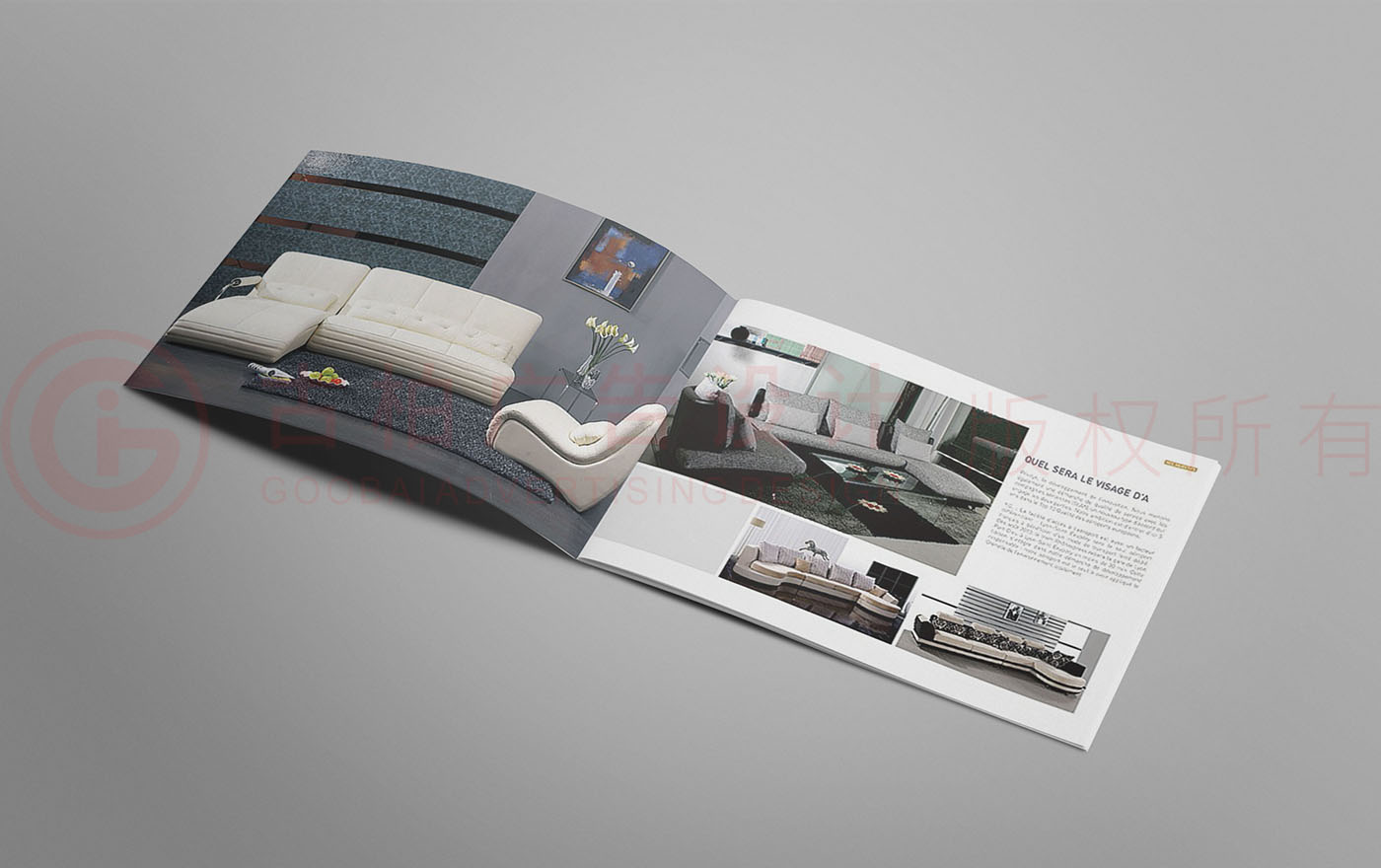 沙發(fā)家具畫(huà)冊(cè)設(shè)計(jì),家具產(chǎn)品畫(huà)冊(cè)設(shè)計(jì) 沙發(fā)家具畫(huà)冊(cè)設(shè)計(jì),家具產(chǎn)品畫(huà)冊(cè)設(shè)計(jì)