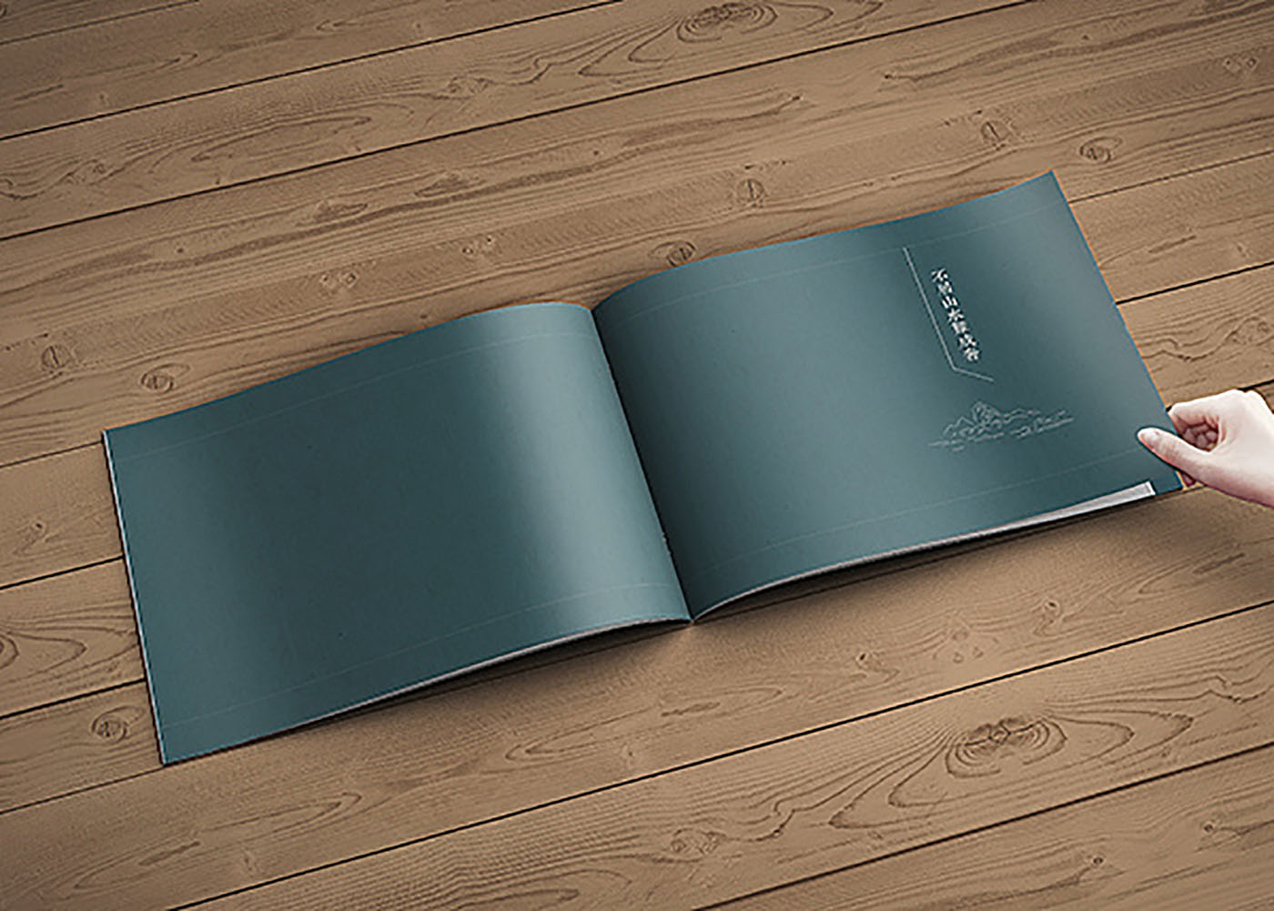 樓書設計,樓書知識 樓書設計,樓書知識