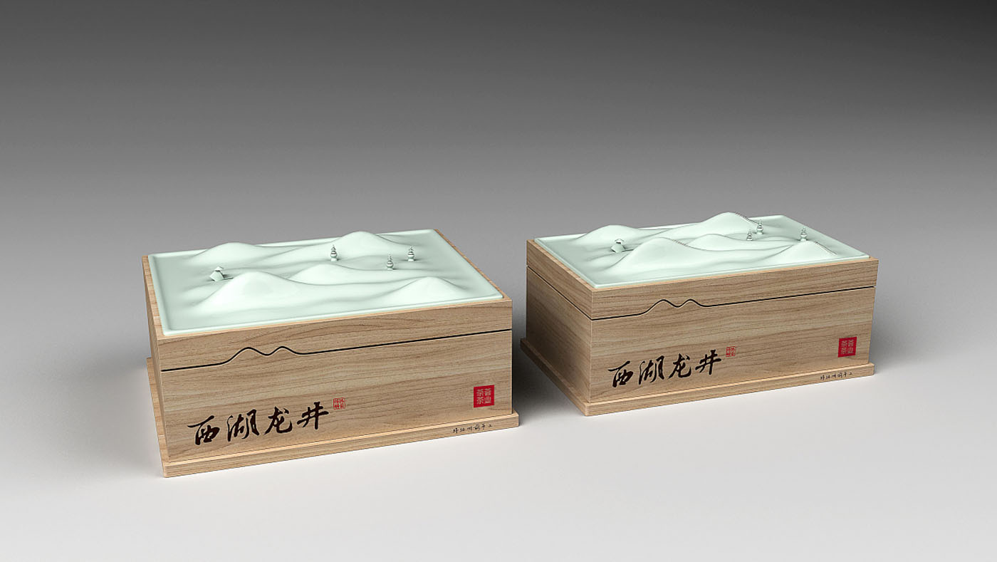 茶葉包裝設計,包裝設計作用 茶葉包裝設計,包裝設計作用