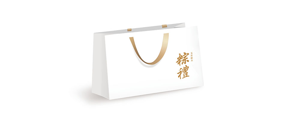 粽子包裝盒設(shè)計(jì),粽子包裝盒設(shè)計(jì)知識 粽子包裝盒設(shè)計(jì),粽子包裝盒設(shè)計(jì)知識