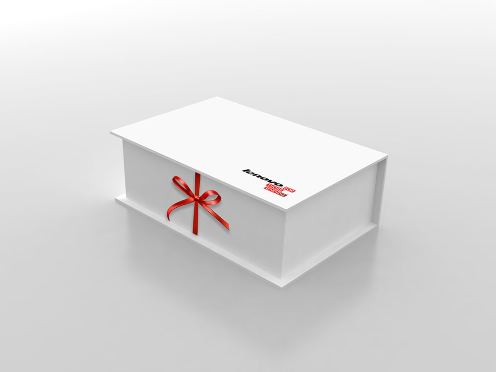 常見的包裝設(shè)計(jì)特殊結(jié)構(gòu)有哪些？