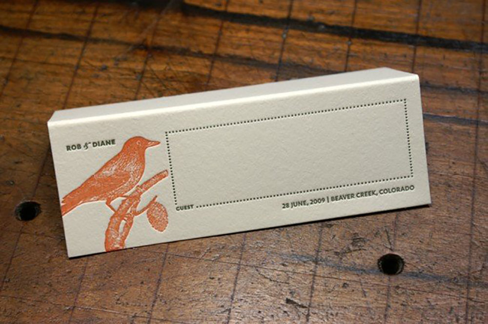 包裝印刷工藝有哪些？