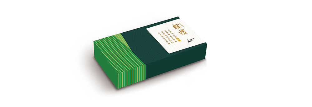 粽子包裝盒設(shè)計(jì),粽子包裝盒設(shè)計(jì)知識 粽子包裝盒設(shè)計(jì),粽子包裝盒設(shè)計(jì)知識