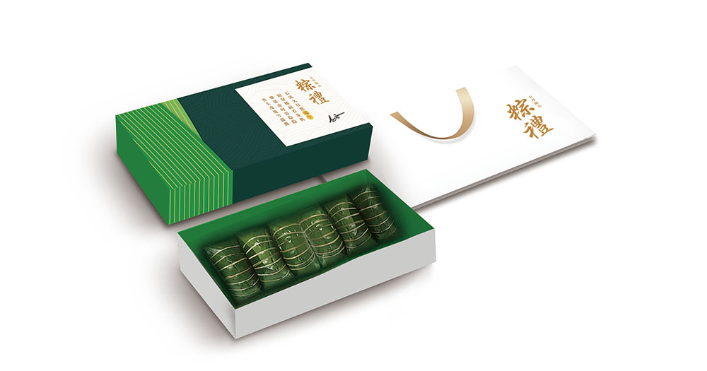 粽子包裝盒設(shè)計(jì),粽子包裝盒設(shè)計(jì)知識 粽子包裝盒設(shè)計(jì),粽子包裝盒設(shè)計(jì)知識