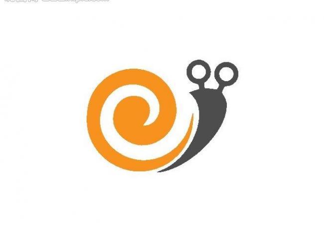 普通logo設計一般多少錢 普通logo設計一般多少錢