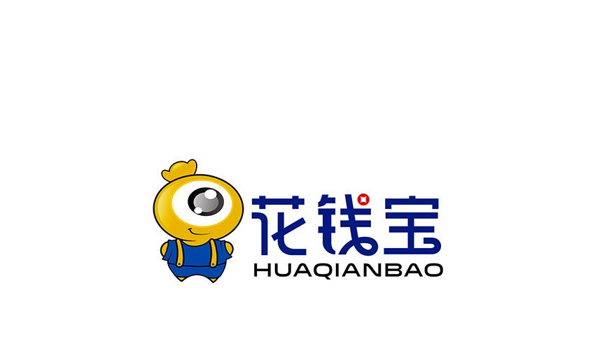 普通logo設計一般多少錢 普通logo設計一般多少錢