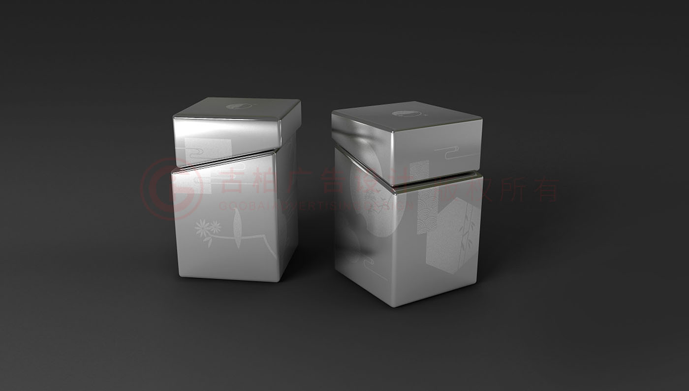 茶葉包裝設計,茶葉包裝設計公司 茶葉包裝設計,茶葉包裝設計公司