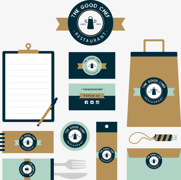 一套vi如何報價收費 一套vi如何報價收費