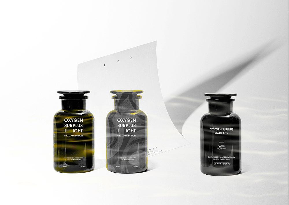 護膚品包裝設計,護膚品包裝設計欣賞 護膚品包裝設計,護膚品包裝設計欣賞