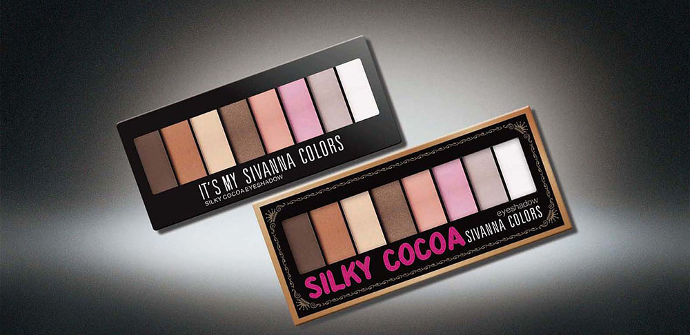 化妝品包裝設計,化妝品包裝設計知識 化妝品包裝設計,化妝品包裝設計知識