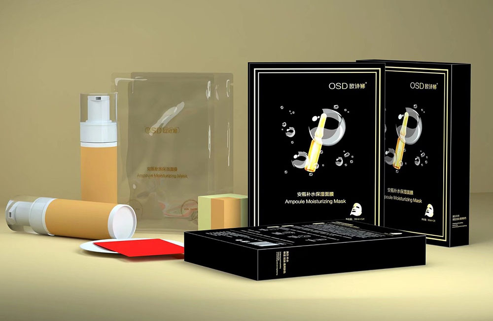 化妝品包裝設計,化妝品包裝設計知識 化妝品包裝設計,化妝品包裝設計知識